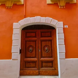 Della Accademia , Modena Italia