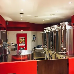 De La Tour Maison d'hôtes