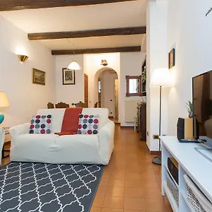 In Panieri Terrace , Roma Italia