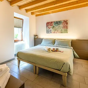 Old Town Apartamento